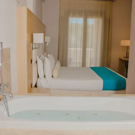 Cdshotels Basiliani أوترانتو