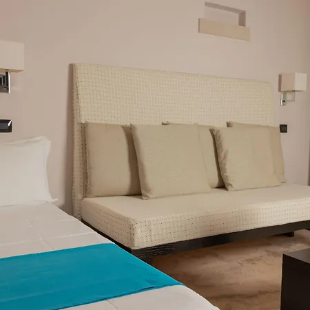 فندق Cdshotels Basiliani 4*